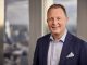 CUBE and IBM strengthen AI regulatory monitoring CUBE and IBM strengthen AI regulatory monitoring