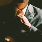 The RegTech pitch that finally gets Boards to say yes RegTech