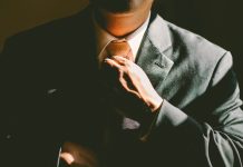The RegTech pitch that finally gets Boards to say yes RegTech