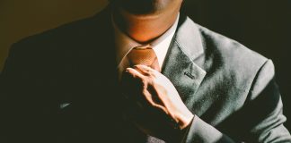 The RegTech pitch that finally gets Boards to say yes RegTech