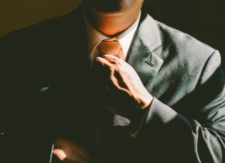 The RegTech pitch that finally gets Boards to say yes RegTech
