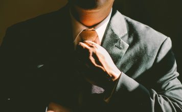 Behavox lands ex-Macquarie surveillance head Rich Ziegenbalg Behavox lands ex-Macquarie surveillance head Rich Ziegenbalg