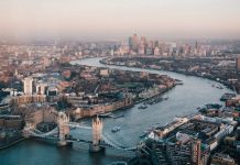UK fund disclosure overhaul: what the CCI regime means UK fund disclosure overhaul: what the CCI regime means