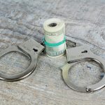 Why bank fraud teams lag behind organised crime crime