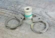 Why bank fraud teams lag behind organised crime crime