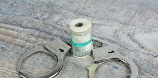 Why bank fraud teams lag behind organised crime crime