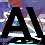 AI agents target alert backlogs in financial crime compliance compliance