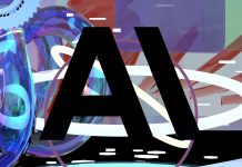 AI agents target alert backlogs in financial crime compliance compliance