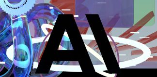 AI agents target alert backlogs in financial crime compliance compliance