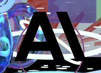 AI agents target alert backlogs in financial crime compliance compliance