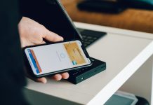 Banks gain ground on fraud as ITSS taps Feedzai Feedzai