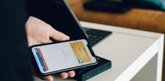 Banks gain ground on fraud as ITSS taps Feedzai Feedzai