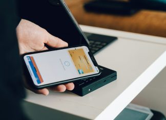 Banks gain ground on fraud as ITSS taps Feedzai Feedzai