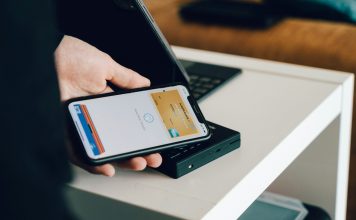 Banks gain ground on fraud as ITSS taps Feedzai Feedzai