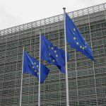 EU AI Act timeline shifts, but RegTech duties march on AI