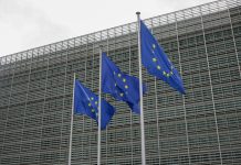 EU AI Act timeline shifts, but RegTech duties march on AI