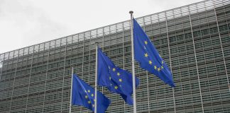 EU AI Act timeline shifts, but RegTech duties march on AI