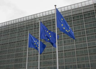 EU AI Act timeline shifts, but RegTech duties march on AI