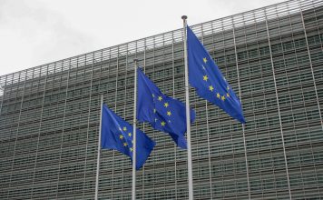 EU AI Act timeline shifts, but RegTech duties march on AI
