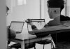 What shaped the RegTech market in the first half of 2026? RegTech
