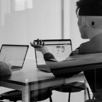 What shaped the RegTech market in the first half of 2026? RegTech