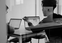 What shaped the RegTech market in the first half of 2026? RegTech