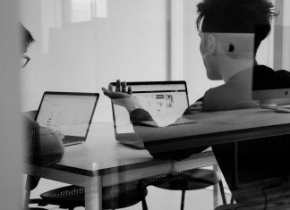 What shaped the RegTech market in the first half of 2026? RegTech