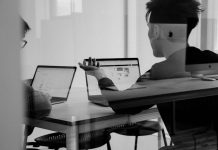 Zeidler’s AI tool flags the DDQ risks reviewers miss Zeidler’s AI tool flags the DDQ risks reviewers miss