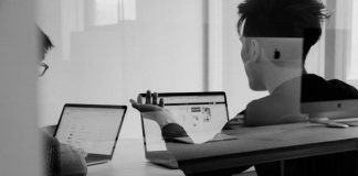 Zeidler’s AI tool flags the DDQ risks reviewers miss Zeidler’s AI tool flags the DDQ risks reviewers miss