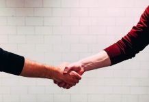 Why compliance approval and supervision aren’t the same Why compliance approval and supervision aren't the same