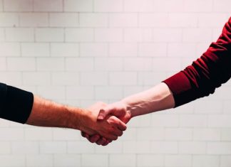 Why compliance approval and supervision aren’t the same Why compliance approval and supervision aren't the same