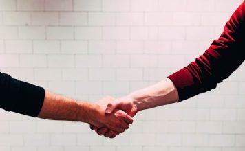 Why compliance approval and supervision aren’t the same Why compliance approval and supervision aren't the same