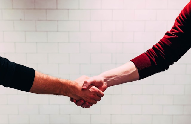 Why compliance approval and supervision aren't the same