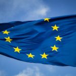 EU supervisory reporting faces a DPM 2.1 overhaul EU supervisory reporting faces a DPM 2.1 overhaul