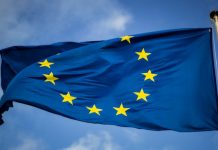 EU supervisory reporting faces a DPM 2.1 overhaul EU supervisory reporting faces a DPM 2.1 overhaul