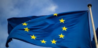 EU supervisory reporting faces a DPM 2.1 overhaul EU supervisory reporting faces a DPM 2.1 overhaul