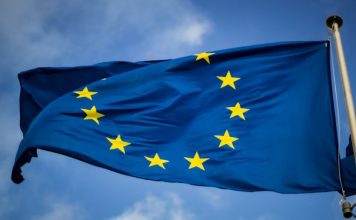 EU supervisory reporting faces a DPM 2.1 overhaul EU supervisory reporting faces a DPM 2.1 overhaul