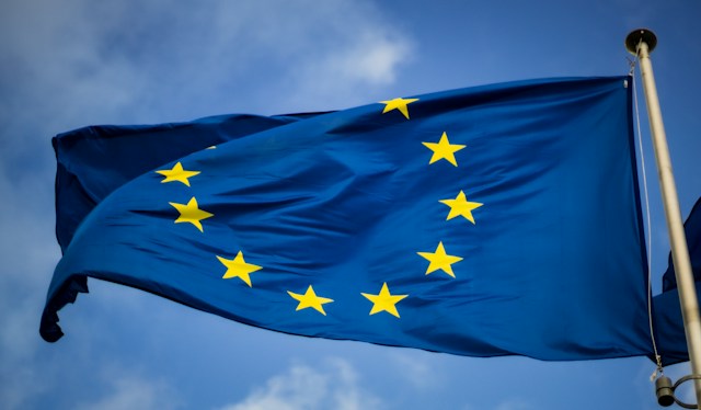 EU supervisory reporting faces a DPM 2.1 overhaul