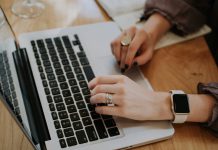 SEC scrutiny pushes advisers toward the OCCO model SEC