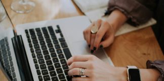 SEC scrutiny pushes advisers toward the OCCO model SEC