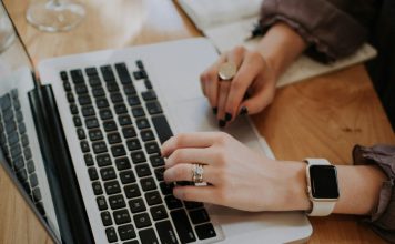 SEC scrutiny pushes advisers toward the OCCO model SEC