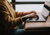 Copla launches software to close the third-party risk gap Copla