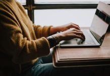 Copla launches software to close the third-party risk gap Copla