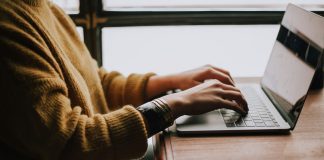 Copla launches software to close the third-party risk gap Copla