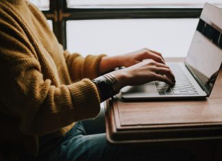 Copla launches software to close the third-party risk gap Copla
