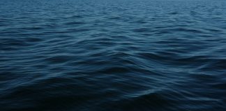 Ocean decline is now a financial risk, UN protocol warns ocean