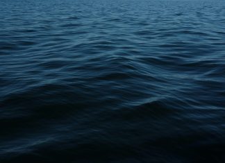 Ocean decline is now a financial risk, UN protocol warns ocean