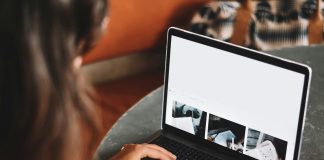 Why delivery channels now define financial crime risk