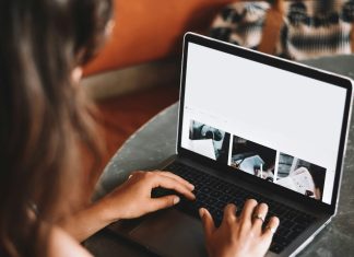 Why delivery channels now define financial crime risk