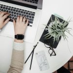 Regulatory change is testing payment compliance teams compliance